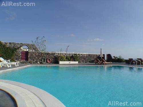 Rimida Villas 12